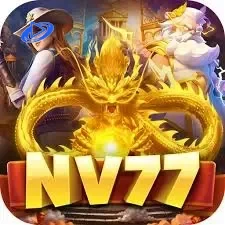 nv77
